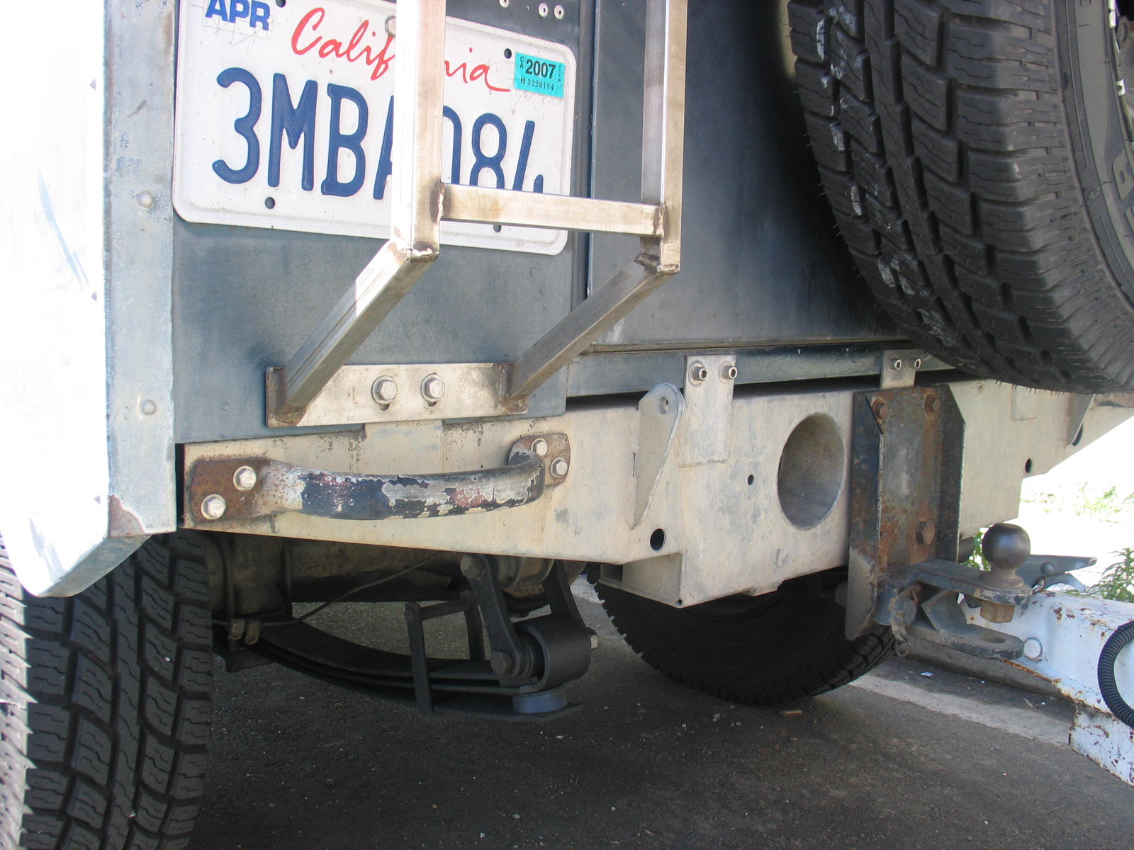 landrover/perry-lr/rover 13.JPG